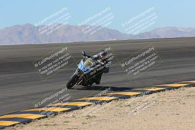 media/Nov-06-2023-Moto Forza (Mon) [[ce023d0744]]/3-Intermediate Group/Session 2 (Bowl)/